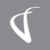 VGM Forbin grey logo