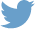 Twitter Logo